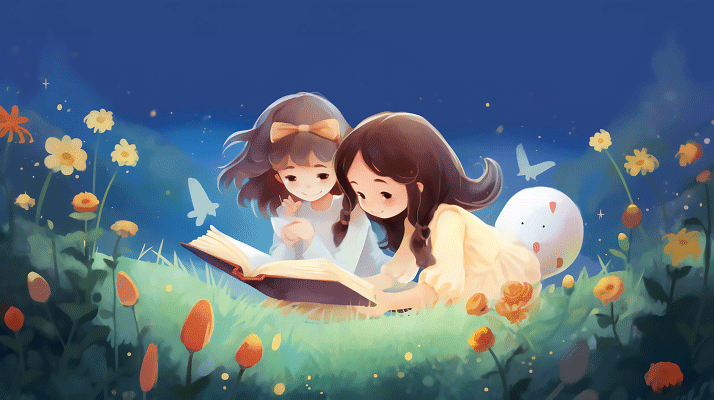 电力容量是什么意思